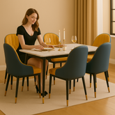 Dining Table Set